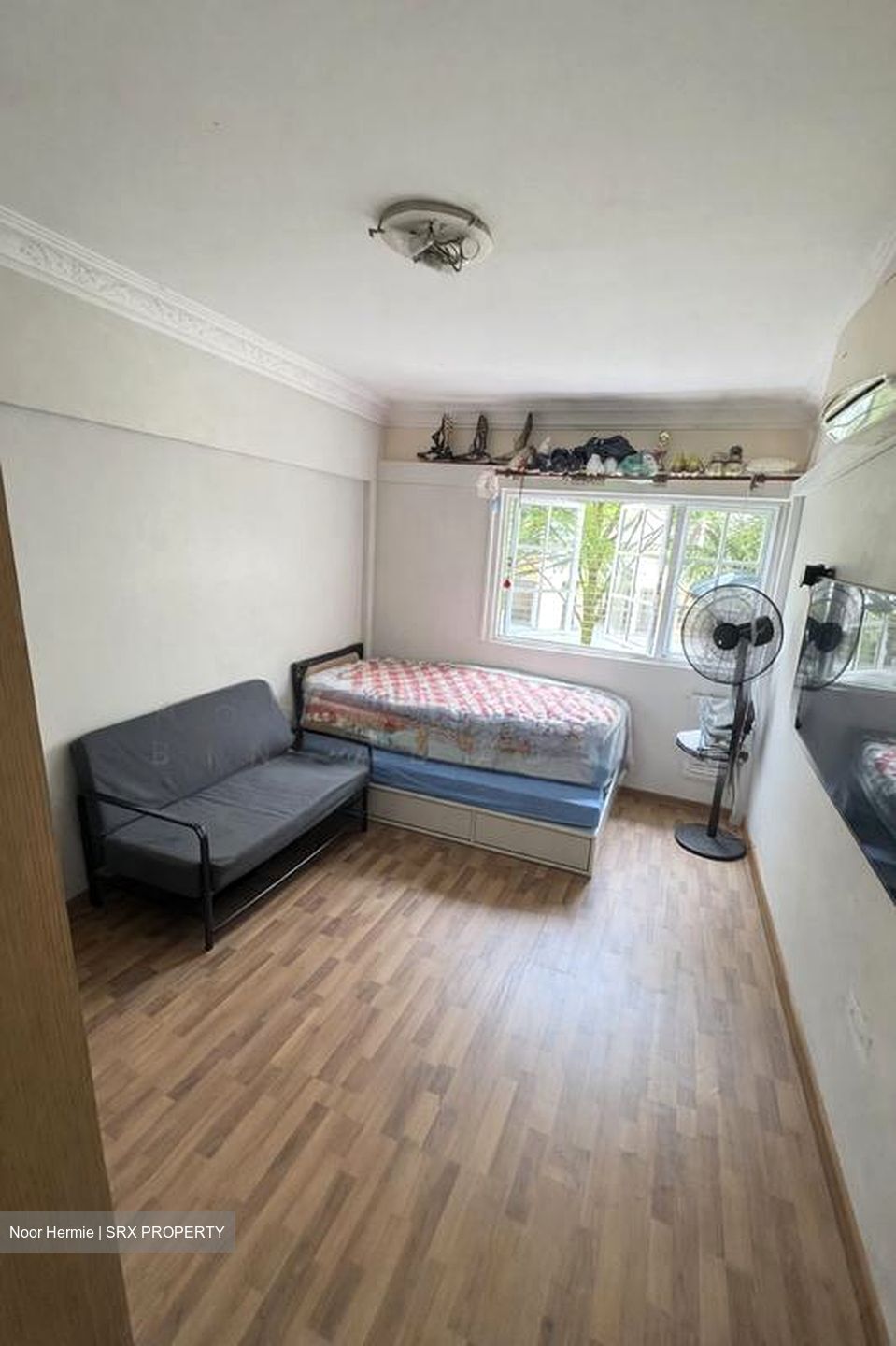 Blk 57 BLANGAH VIEW (Bukit Merah), HDB 4 Rooms #534765711